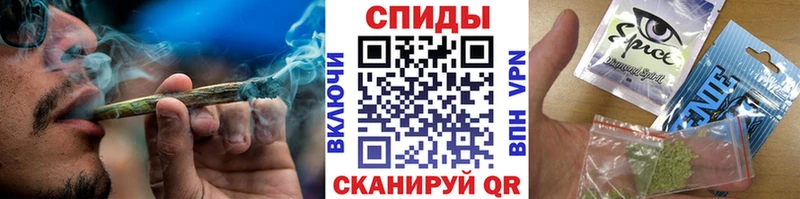 Купить  Нижний Ломов  Бутират оксана 