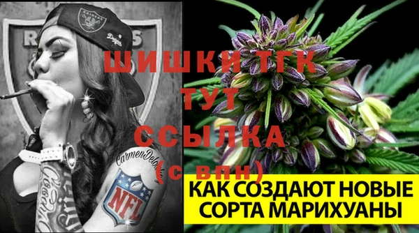 jwh Беломорск