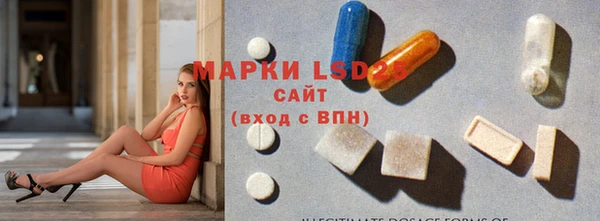 mix Богданович