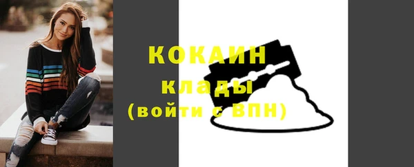 СК Богородицк