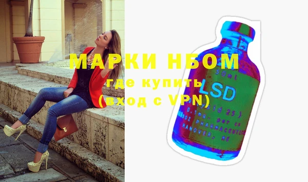 СК Богородицк