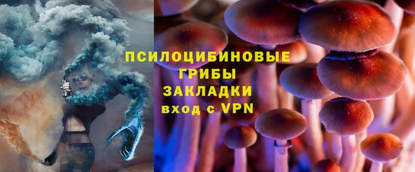 mix Богданович