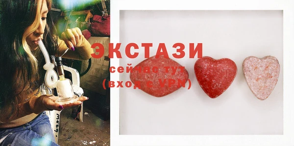 СК Богородицк