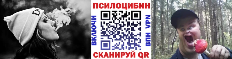 Псилоцибиновые грибы Magic Shrooms Купить где Нижний Ломов